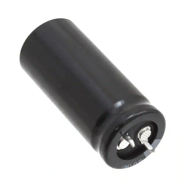 LGU2E471MELZ Nichicon